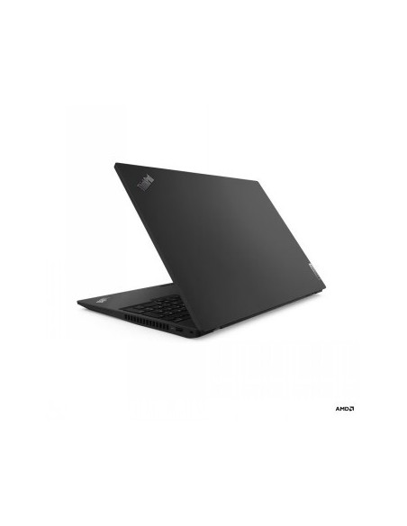 LENOVO T16 G2 R7 PRO 7840U16 WUXGA16GB512GB SSDW11P3Y PENG