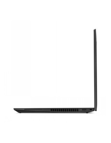 LENOVO T16 G2 R7 PRO 7840U16 WUXGA16GB512GB SSDW11P3Y PENG