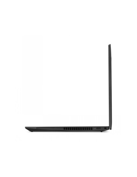 LENOVO T16 G2 R7 PRO 7840U16 WUXGA16GB512GB SSDW11P3Y PENG