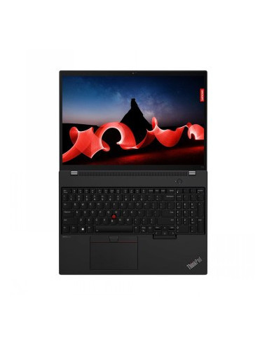 LENOVO T16 G2 R7 PRO 7840U16 WUXGA16GB512GB SSDW11P3Y PENG