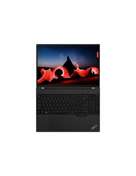 LENOVO T16 G2 R7 PRO 7840U16 WUXGA16GB512GB SSDW11P3Y PENG