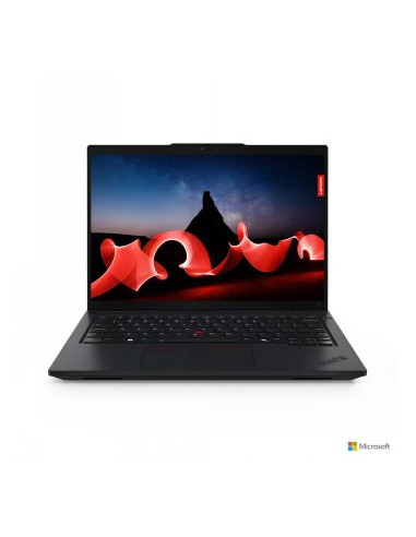 LENOVO L14 G5 U5-125U14WUXGA16GB512SSDW11P3OSENG
