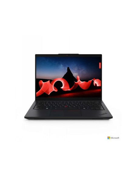 LENOVO L14 G5 U5-125U14WUXGA16GB512SSDW11P3OSENG