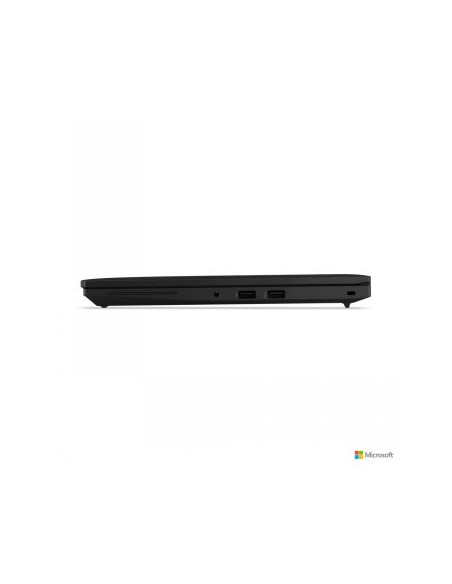LENOVO L14 G5 U5-125U14WUXGA16GB512SSDW11P3OSENG