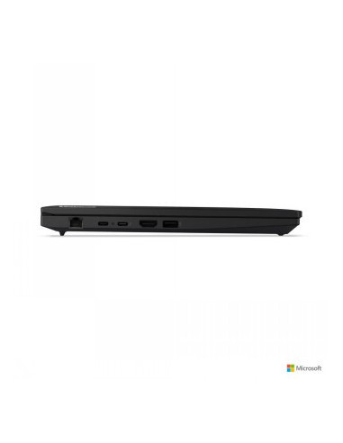 LENOVO L14 G5 U5-125U14WUXGA16GB512SSDW11P3OSENG