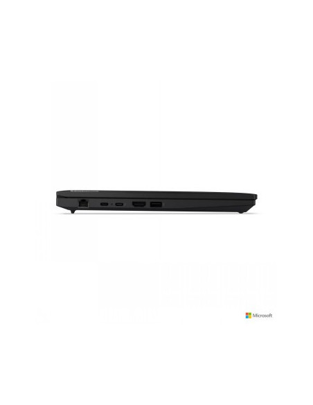 LENOVO L14 G5 U5-125U14WUXGA16GB512SSDW11P3OSENG