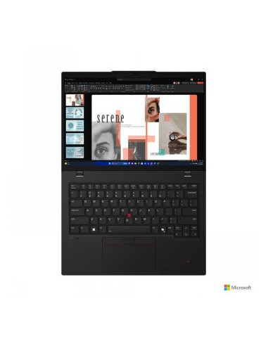 LENOVO L14 G5 U5-125U14WUXGA16GB512SSDW11P3OSENG