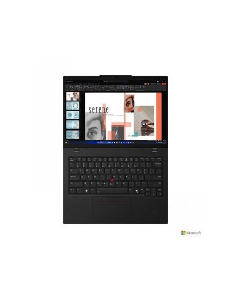 LENOVO L14 G5 U5-125U14WUXGA16GB512SSDW11P3OSENG
