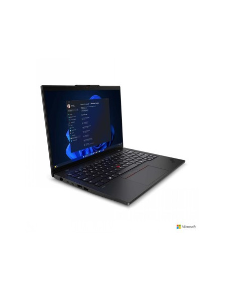 LENOVO L14 G5 U5-125U14WUXGA16GB512SSDW11P3OSENG