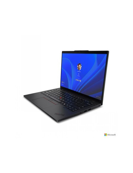 LENOVO L14 G5 U5-125U14WUXGA16GB512SSDW11P3OSENG