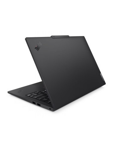 LENOVO T14S G6 R7-36014 WUXGA32GB512SSDW11P3PENG