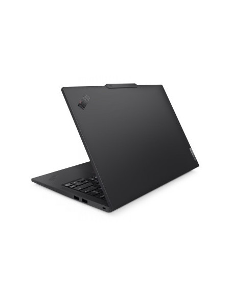 LENOVO T14S G6 R7-36014 WUXGA32GB512SSDW11P3PENG