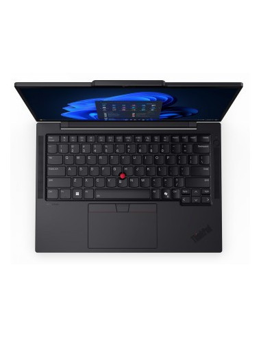 LENOVO T14S G6 R7-36014 WUXGA32GB512SSDW11P3PENG