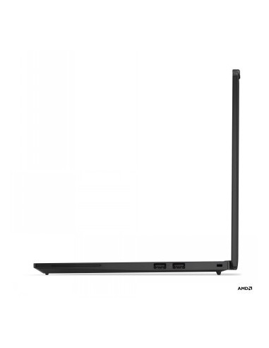 LENOVO T14S G6 R7-36014 WUXGA32GB512SSDW11P3PENG