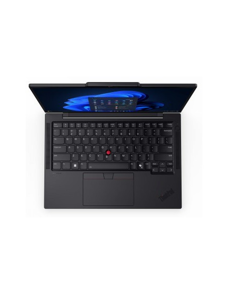 LENOVO T14S G6 R7-36014 WUXGA32GB512SSDW11P3PSWE