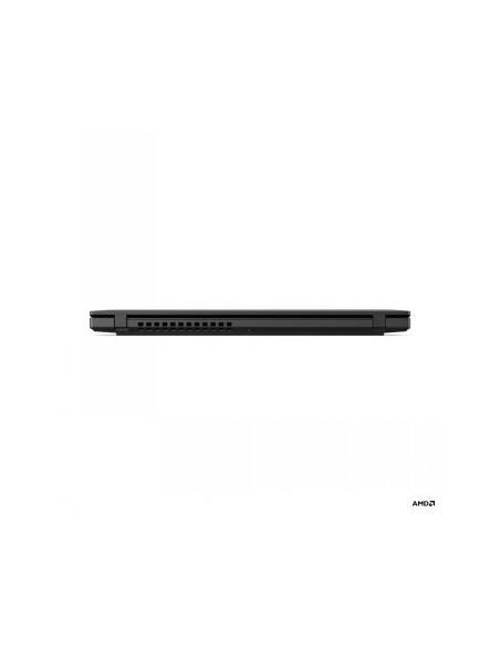 LENOVO T14 G5 R5-8540U14WUXGA16GB512SSDW11P3PSWE