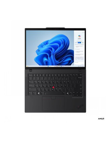LENOVO T14 G5 R5-8540U14WUXGA16GB512SSDW11P3PSWE