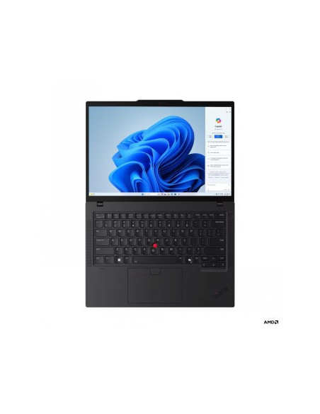 LENOVO T14 G5 R5-8540U14WUXGA16GB512SSDW11P3PSWE