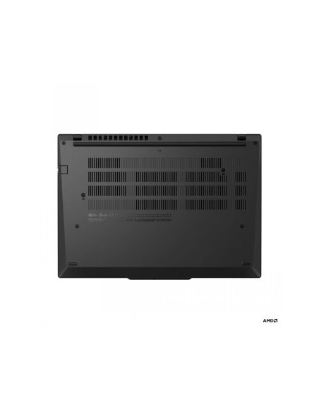 LENOVO T14 G5 R5-8540U14WUXGA16GB512SSDW11P3PSWE