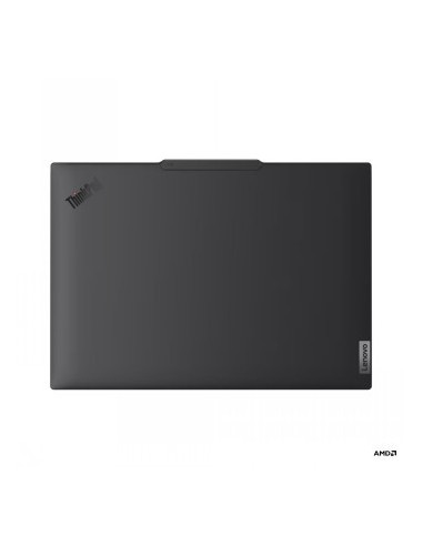 LENOVO T14 G5 R5-8540U14WUXGA16GB512SSDW11P3PSWE