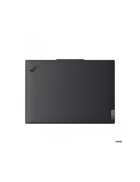 LENOVO T14 G5 R5-8540U14WUXGA16GB512SSDW11P3PSWE