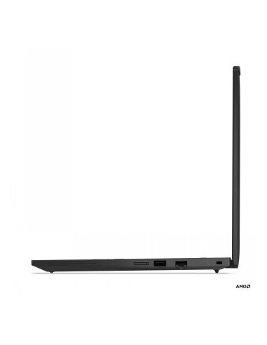 LENOVO T14 G5 R5-8540U14WUXGA16GB512SSDW11P3PSWE