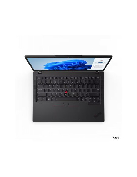 LENOVO T14 G5 R5-8540U14WUXGA16GB512SSDW11P3PSWE