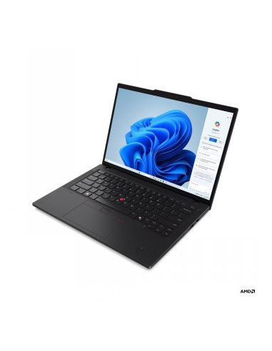 LENOVO T14 G5 R5-8540U14WUXGA16GB512SSDW11P3PSWE