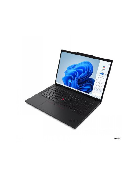 LENOVO T14 G5 R5-8540U14WUXGA16GB512SSDW11P3PSWE