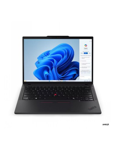 LENOVO T14 G5 R5-8540U14WUXGA16GB512SSDW11P3PSWE