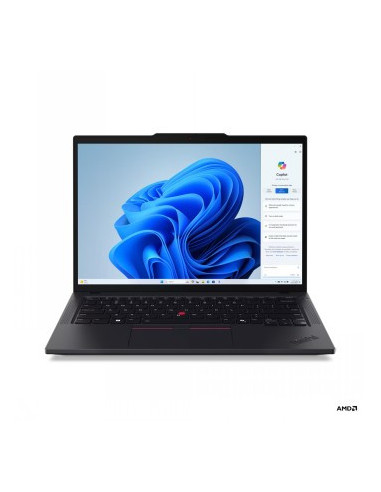 LENOVO T14 G5 R5-8540U14WUXGA16GB512SSDW11P3PSWE