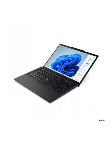 LENOVO T14 G5 R5-8540U14WUXGA16GB512SSDW11P3PSWE