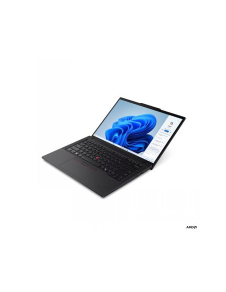 LENOVO T14 G5 R5-8540U14WUXGA16GB512SSDW11P3PSWE