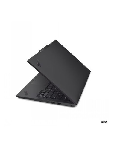 LENOVO T14 G5 R5-8540U14WUXGA16GB512SSDW11P3PSWE