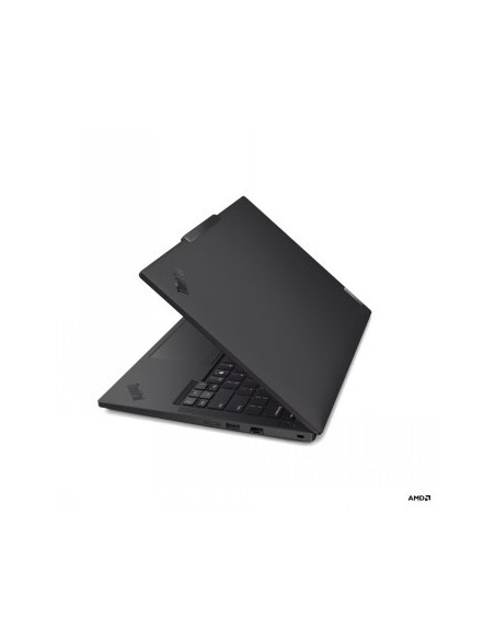 LENOVO T14 G5 R5-8540U14WUXGA16GB512SSDW11P3PSWE