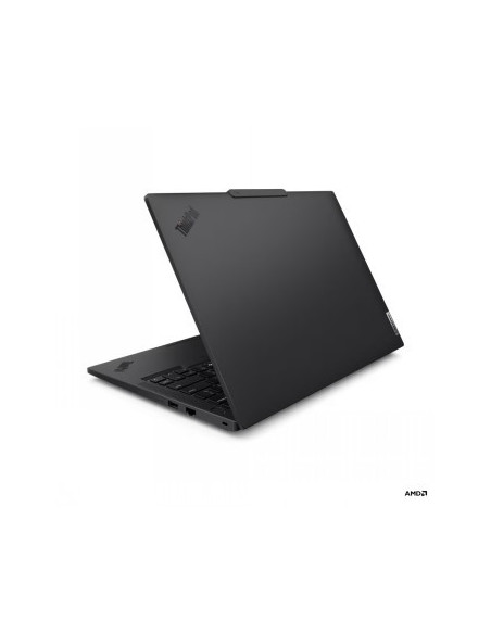 LENOVO T14 G5 R5-8540U14WUXGA16GB512SSDW11P3PSWE