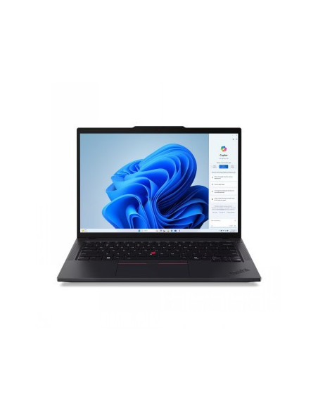 LENOVO T14 G5 U7-155U14WUXGA32GB1TBW11P3Y PENG
