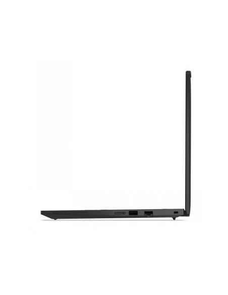 LENOVO T14 G5 U7-155U14WUXGA32GB1TBW11P3Y PENG