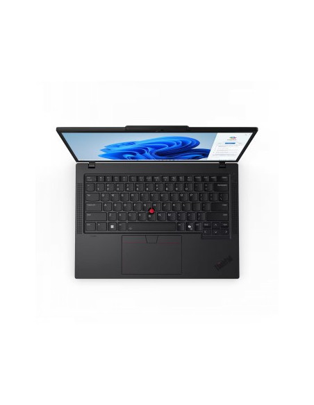 LENOVO T14 G5 U7-155U14WUXGA32GB1TBW11P3Y PENG