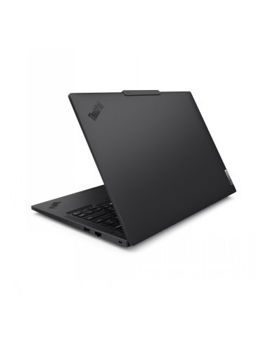 LENOVO T14 G5 U7-155U14WUXGA32GB1TBW11P3Y PENG