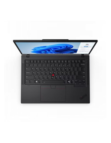 LENOVO T14 G5 U7-155U14WUXGA32GB1TBW11P3Y PENG