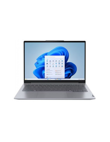 LENOVO TB 14 G7 R5-7335HS14WUXGA16GB256SSD60WHW11P2YENG