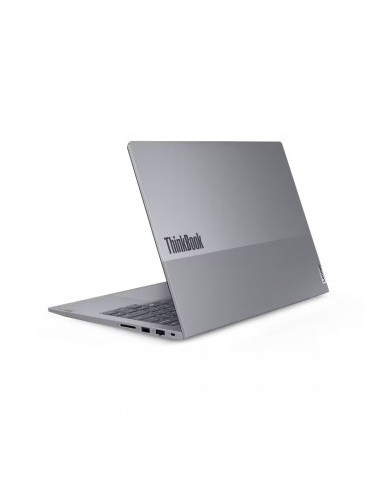 LENOVO TB 14 G7 R5-7335HS14WUXGA16GB256SSD60WHW11P2YENG