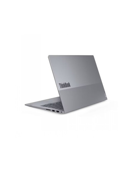 LENOVO TB 14 G7 R5-7335HS14WUXGA16GB256SSD60WHW11P2YENG