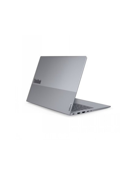 LENOVO TB 14 G7 R5-7335HS14WUXGA16GB256SSD60WHW11P2YENG