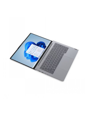 LENOVO TB 14 G7 R5-7335HS14WUXGA16GB256SSD60WHW11P2YENG