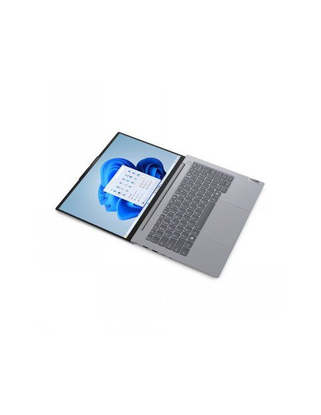 LENOVO TB 14 G7 R5-7335HS14WUXGA16GB256SSD60WHW11P2YENG