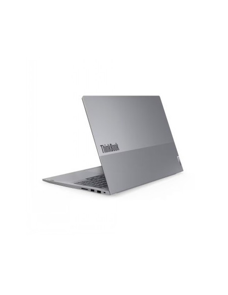 LENOVO TB 16 G7 R5-7535HS16 WUXGA16GB512SSD45WHW11P2YENG