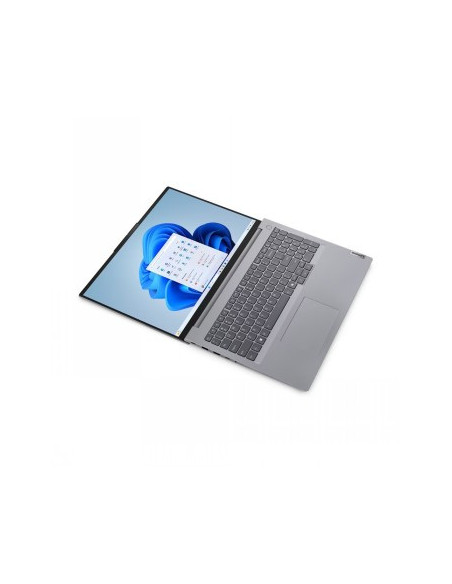 LENOVO TB 16 G7 R5-7535HS16 WUXGA16GB512SSD45WHW11P2YENG