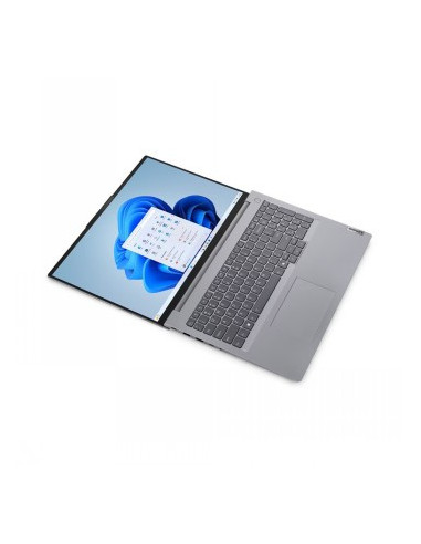 LENOVO TB 16 G7 R5-7535HS16 WUXGA16GB256SSD71WHW11P2YENG